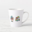 Search for events drinkware Beach