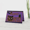 Search for halloween cards Bat