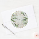 Search for big glasses stickers Bride