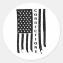 Search for funny vintage stickers July