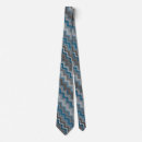 Search for ocean beach ties Stylish