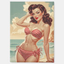 Search for brown white magnets Retro