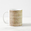 Search for neon lights mugs Abstract
