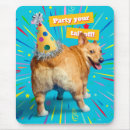 Search for butt mousepads Funny