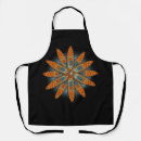 Search for paddle boat aprons Paddling