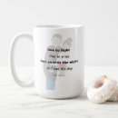 Search for military deployment mugs Soldier