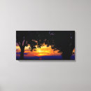 Search for awesome canvas prints Beautiful