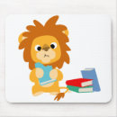 Search for humorous t mousepads Cute