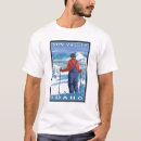 Search for sun valley idaho tshirts Original
