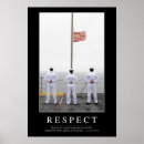 Search for respect quotes posters Pride