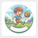 Search for stick kids stickers School
