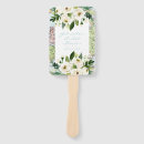 Search for bridal shower favours Travel