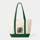 Search for squirrel picture bags Animal