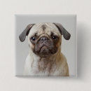 Search for closeup badges Face
