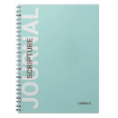 Search for mothers day bible verses Christian