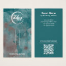 Search for bow display cards Crafter