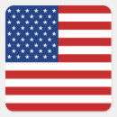 Search for estados stickers World flags