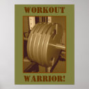 Search for workout posters Powerlifting