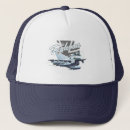 Search for fighter bomber hats Pilot
