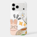 Search for kawaii animal cases Illustration