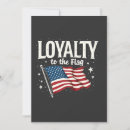 Search for veterans day invitations Military pride