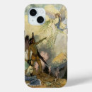 Search for fairytales iphone cases Victorian