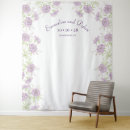 Search for purple backdrops Lavender