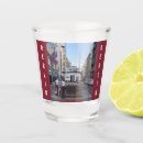 Search for berlin barware Photography
