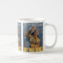 Search for till mugs Vintage