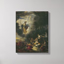 Search for athena canvas prints Pallas