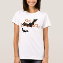 Search for batty tshirts Orange