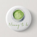Search for best dad badges Green