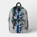 Search for breeze accessories Abstract