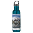 Search for travel mugs water bottles Scenic