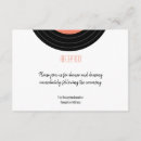 Search for turntable invitations Vinyl