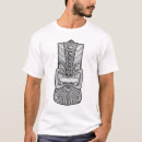 Search for tiki tshirts Beach
