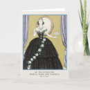 Search for vogue cards Vintage