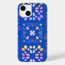 Search for royal blue iphone cases Modern