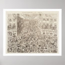 Search for 1851 posters Exhibitions