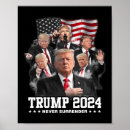Search for donald trump posters Social justice