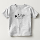 Search for cute cat toddler clothing Animals
