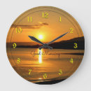 Search for good morning clocks Sunrise