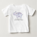 Search for river baby shirts Cute