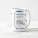 Search for potions mugs Rpg