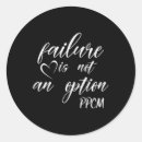 Search for failure stickers Surgery