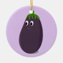 Search for vegetable christmas tree decorations Foodie