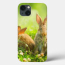 Search for bunny ipad cases Baby
