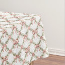 Search for trellis tablecloths Victorian