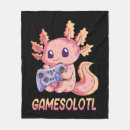 Search for pastel goth decor Kawaii