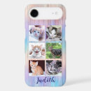 Search for wood stripes iphone cases Modern